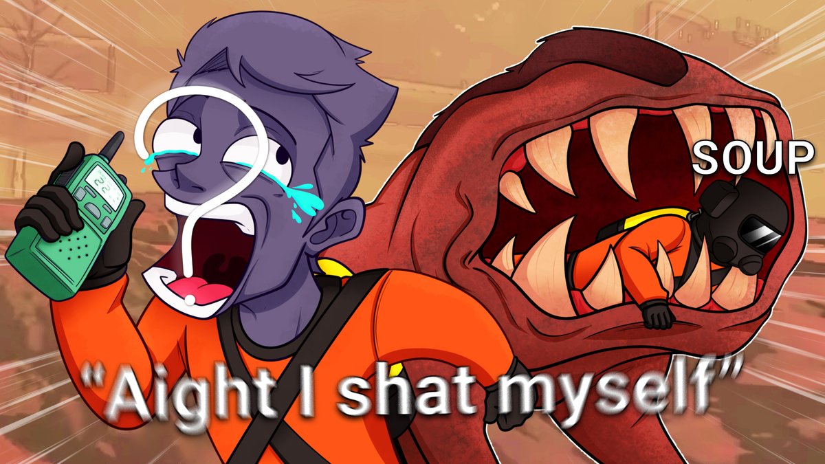 The_Dooo's tweet image. NEW DOOO VIDEO YOOOOOO

youtu.be/ed4UcnBNy60