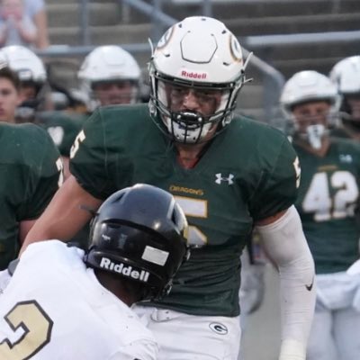 Gretna Gold (@gretnagold) on Twitter photo <a href="/BlakeHawkinsSBD/">Blake Hawkins</a> Congratulations on making the All-Metro Conference 2nd Team for football! <a href="/BlakeHawkinsSBD/">Blake Hawkins</a> Congratulations on making the All-Metro Conference 2nd Team for football!
