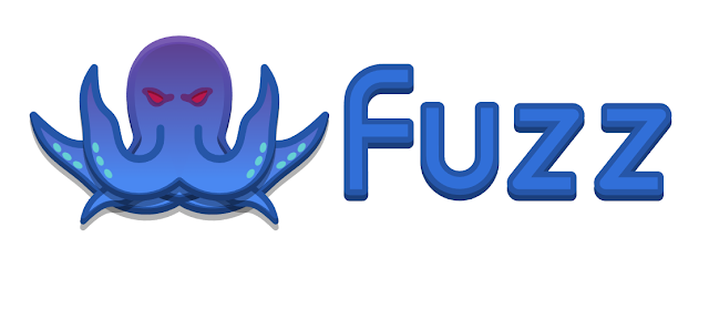 blueteamsec1's tweet photo. Afuzz - Automated Web Path Fuzzing Tool For The Bug Bounty Projects https://t.co/6WJxU07DPp #Afuzz #Forbidden #Fuzzing #PentestTool https://t.co/j6maDxPwH5