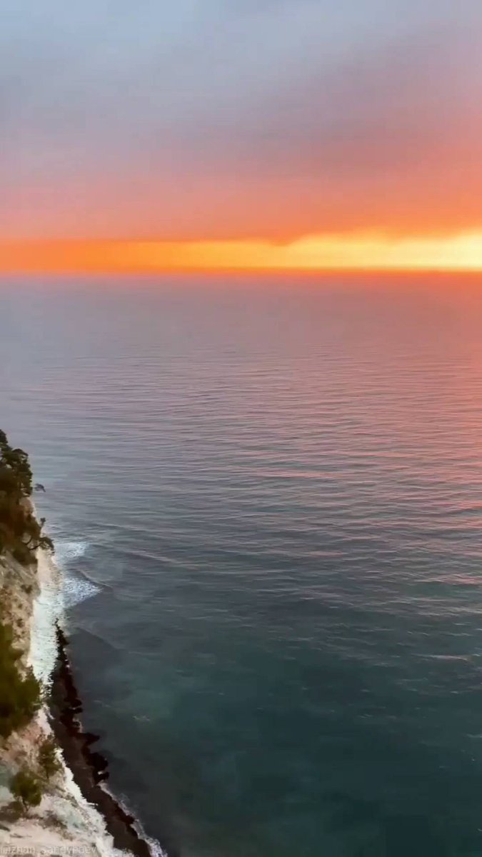 Your ﾠjourney ᠎to me ‍is ‍better ﾞthan ᠎all ᱸdistant tenderness.