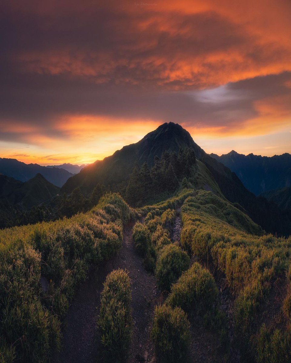 I ᠎came ⳿from ⳿afar to ⬝have ​an appointment with ‍you.