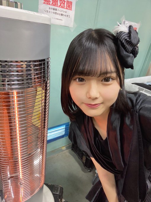 Twitterのコスプレ画像6