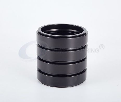 HegongDisc's tweet photo. Ring Springs
Ring springs has the advantages of small volume, large energy storage, easy to assemble and other excellent charactenstics.
https://t.co/AGRQoIOoPD
#ringsprings #Compressionspring #DiscSprings #SpringWashers #WaveSprings #DiscSpringLockWasher https://t.co/7Ges5Hhrmq