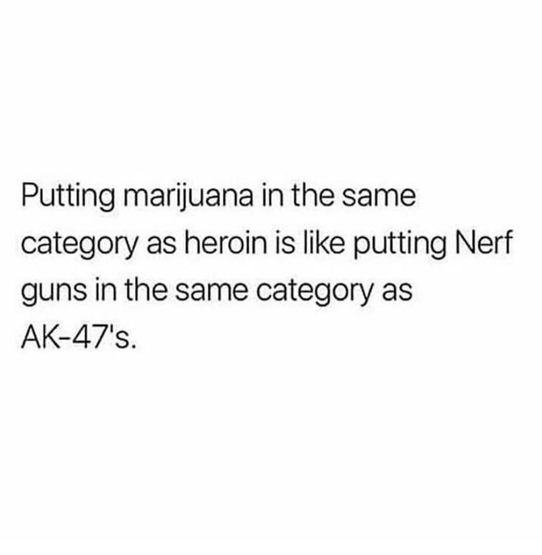 Facts