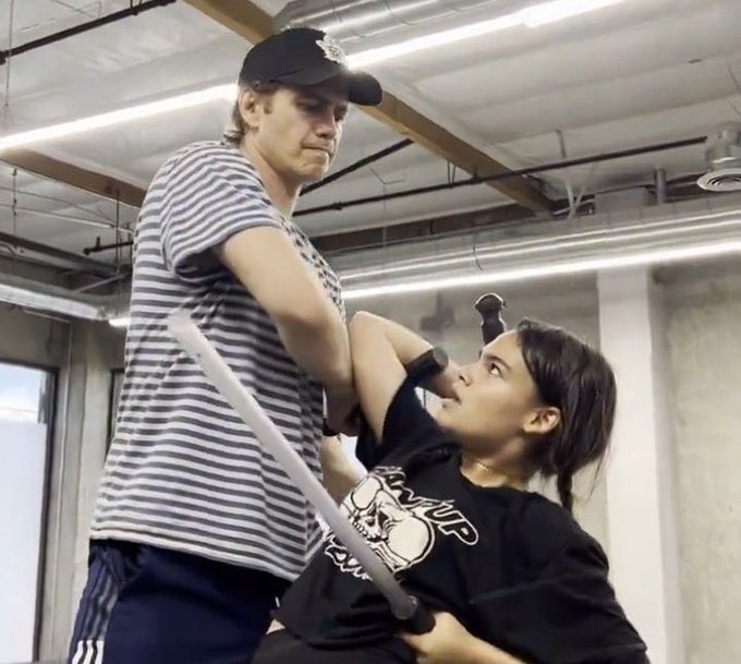 binary_sunrises's tweet image. Me next