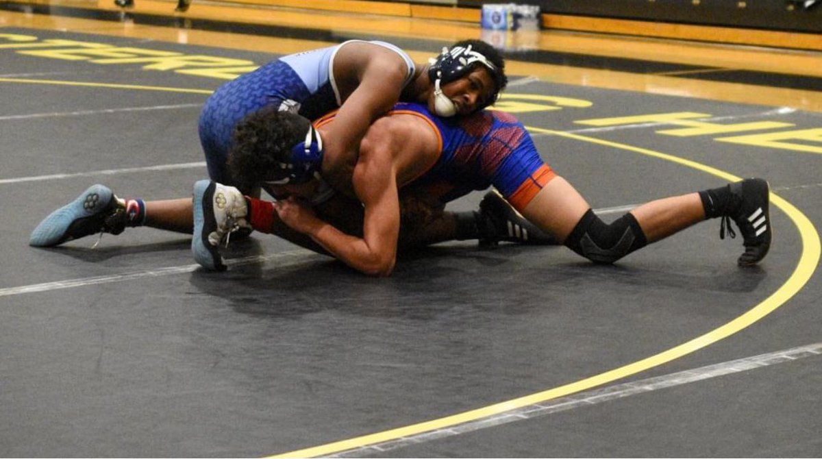 D2ugly's tweet photo. 1st place medal at S.H. Tournament. 157ib https://t.co/z6OGjv7zW6