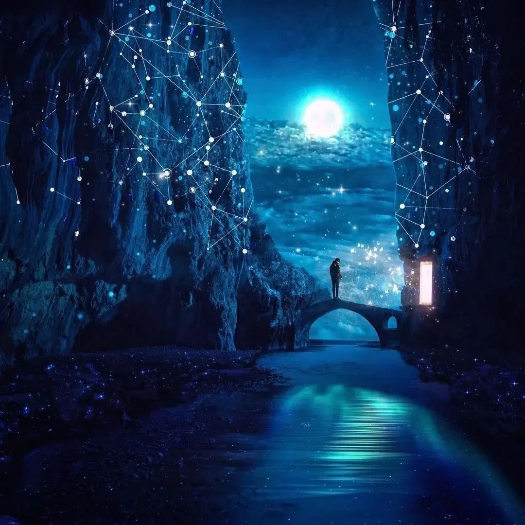 Nandasl160847's tweet image. Take ‍a ᠍detour ᠍and ⬝see ‍the ⳿scenery you ⳿may ᠎have never seen ﾞbefore