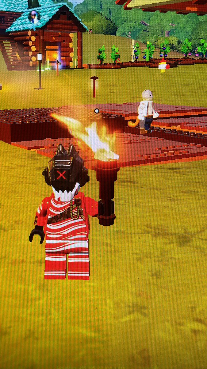 paul 🇵🇸 tweet media