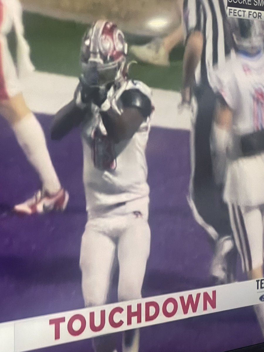 Stephanie Thompson (@stefthompson63) on Twitter photo <a href="/bheyward13/">Brandon Heyward</a> scores a TD as the East All Stars trounce the Knoxville All Stars! <a href="/AthleticsOrhs/">ORHS Wildcats Athletics</a> <a href="/Coach_Rang/">Derek Rang</a> <a href="/ORHSWildcats/">OakRidgeWildcatFootball</a> <a href="/bheyward13/">Brandon Heyward</a> scores a TD as the East All Stars trounce the Knoxville All Stars! <a href="/AthleticsOrhs/">ORHS Wildcats Athletics</a> <a href="/Coach_Rang/">Derek Rang</a> <a href="/ORHSWildcats/">OakRidgeWildcatFootball</a>