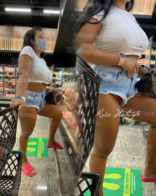 O melhor exibicionismo 100% real com os melhores &acirc;ngulos voc&ecirc;s v&atilde;o encontrar no meu vip.  Amo essa adrenalina