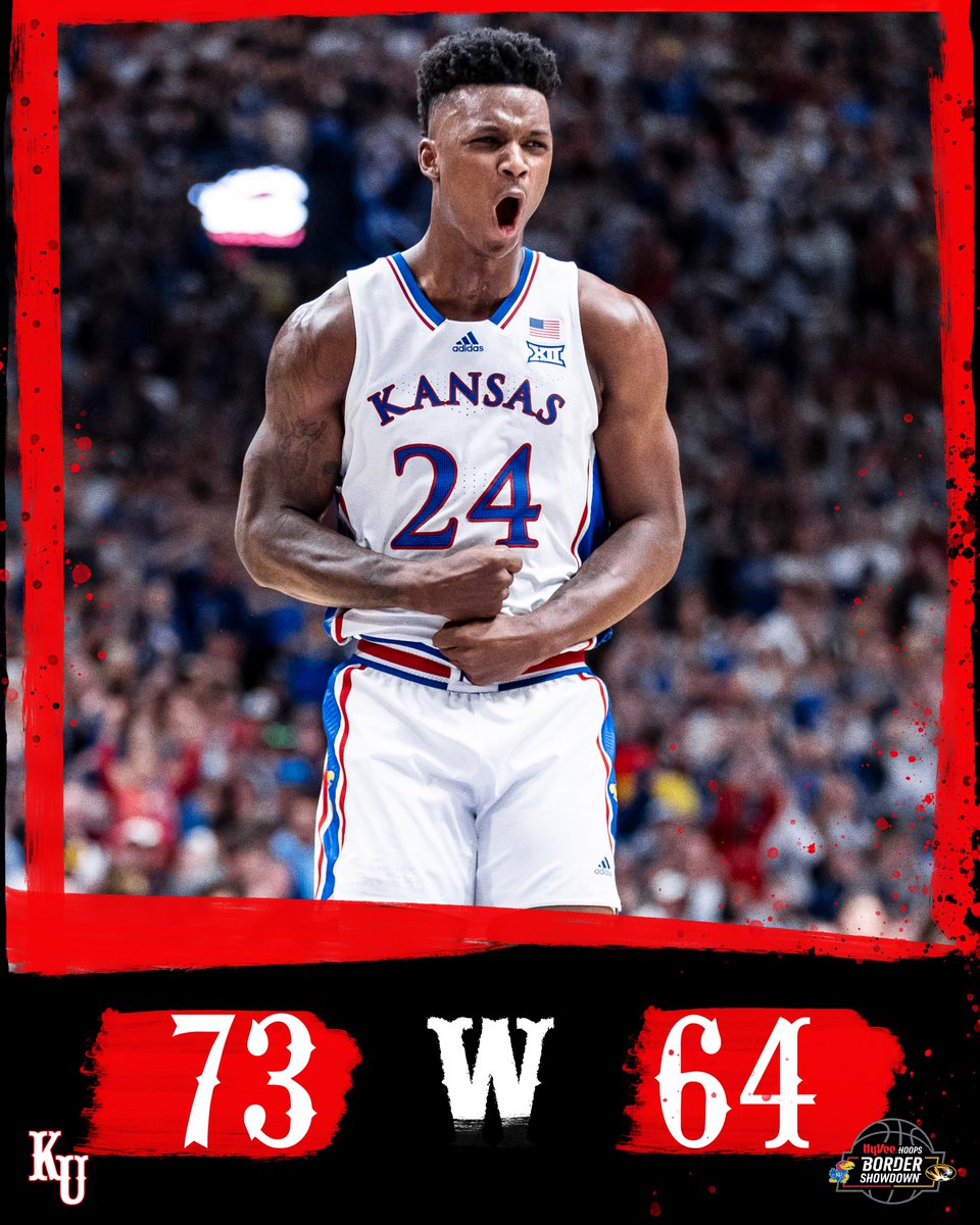 Death. Taxes. Beating Mizzou.
