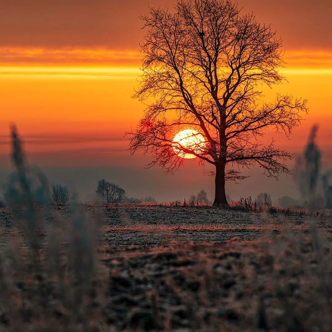 If ‍you don’ t ‍want  to ᠎grow old ᠎together, ⬝why ⬝suffer ᠎and not ﾞlet ﾠgo?