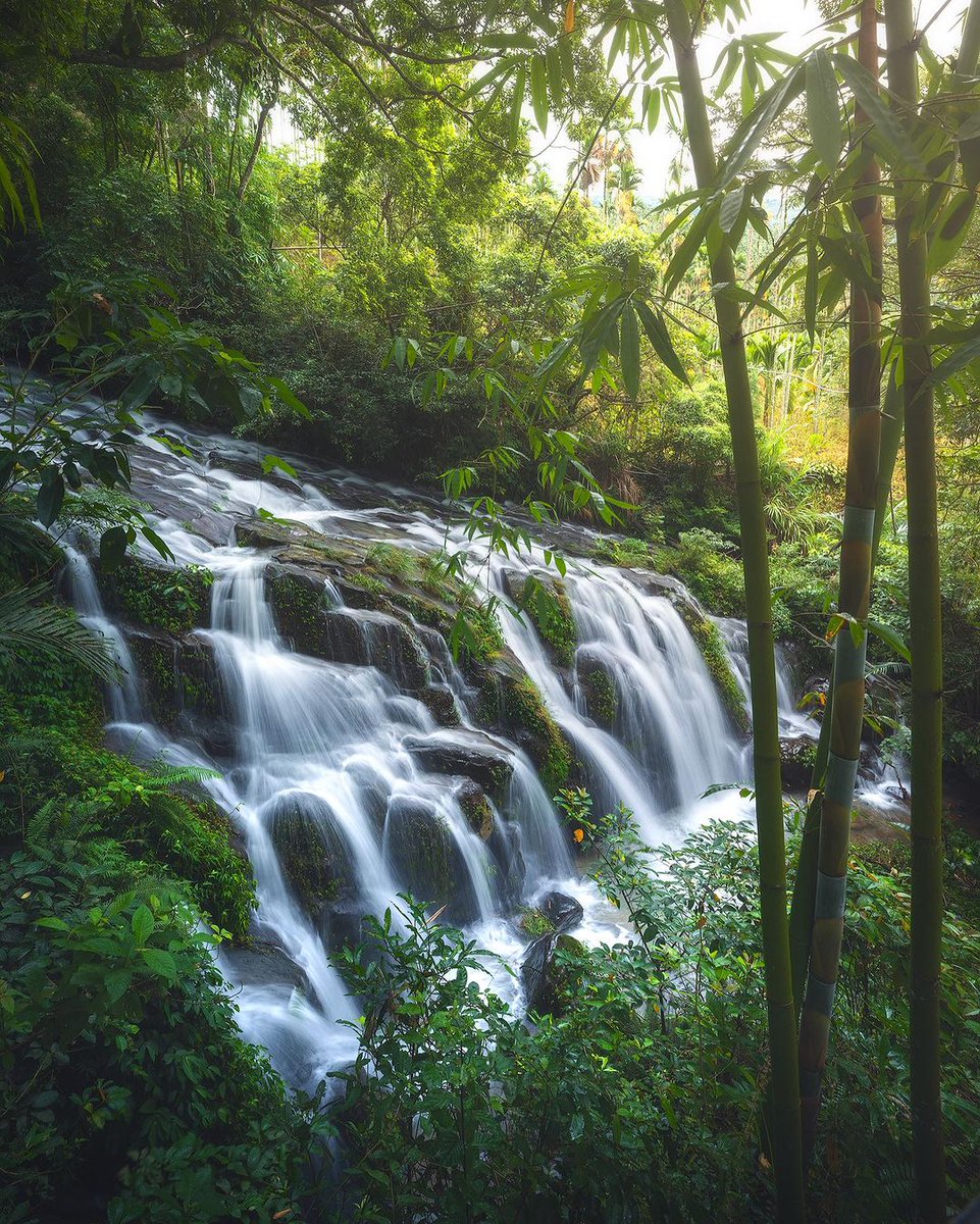 Accompany ᱸyou ⬝through ᠎the four ᠎seasons ‍and ⳿see ​the ᠍most ﾠbeautiful ​scenery