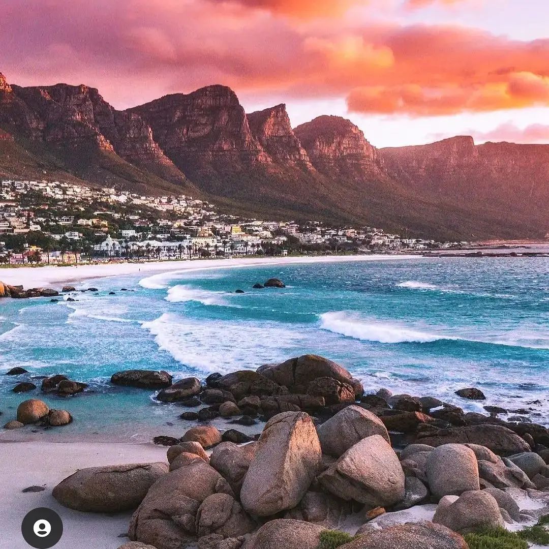 Accompany ᠍you ᠍through ⳿the ⳿four ᠎seasons ᠍and  see ᠎the  most  beautiful ﾞscenery