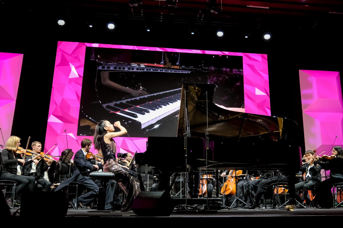 BeethovenCompetition tweet media