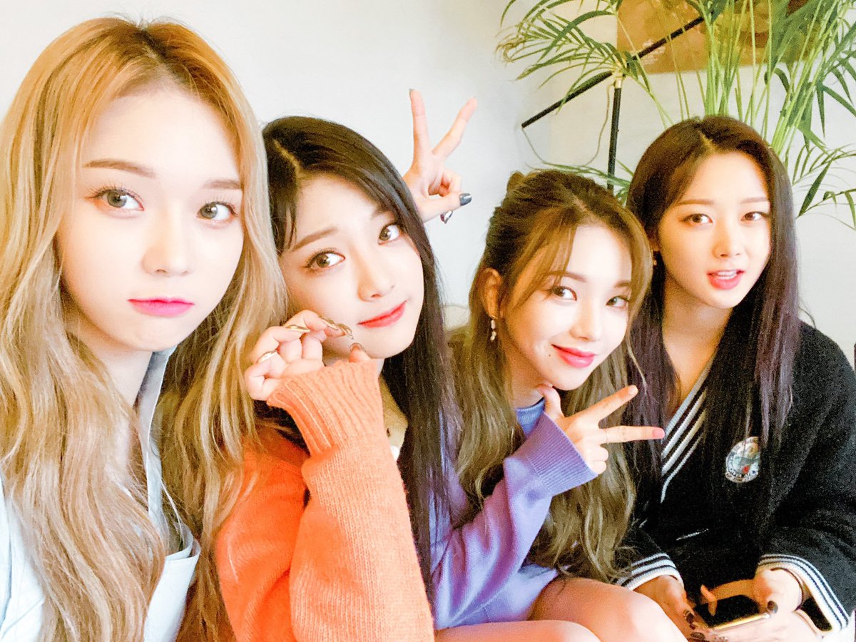 savegecore's tweet image. 𝙴stabamos mimidas luego de sacar nuestro villancico pero #Puppies1styearparty 🌟 nos hizo levantarnos, nosotras nunca nos negamos a una buena fiesta y menos si nuestra Aurora nos invita, ♡ felicidades por su aniversario 

𝕨e thǝm « 𝑓𖦹ur » 𝖘a͡væ𝕘e 𝖌ir𝑙s