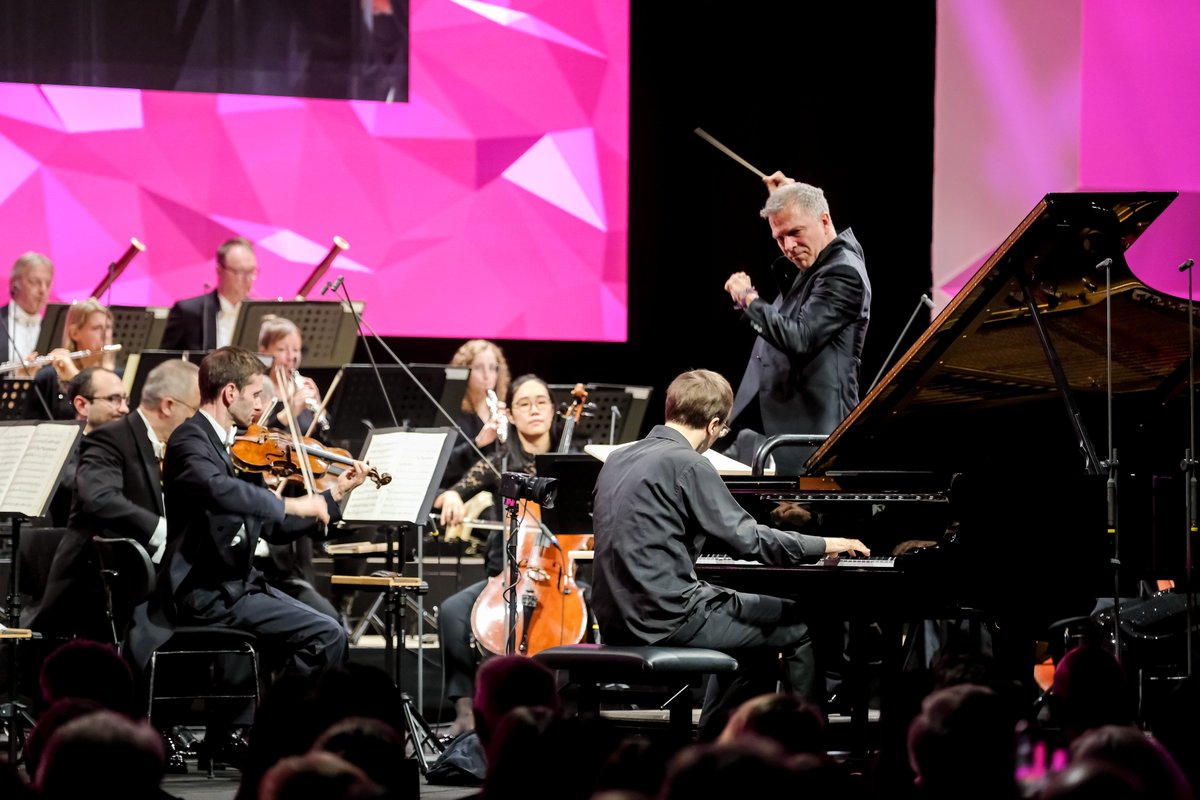 BeethovenCompetition tweet media