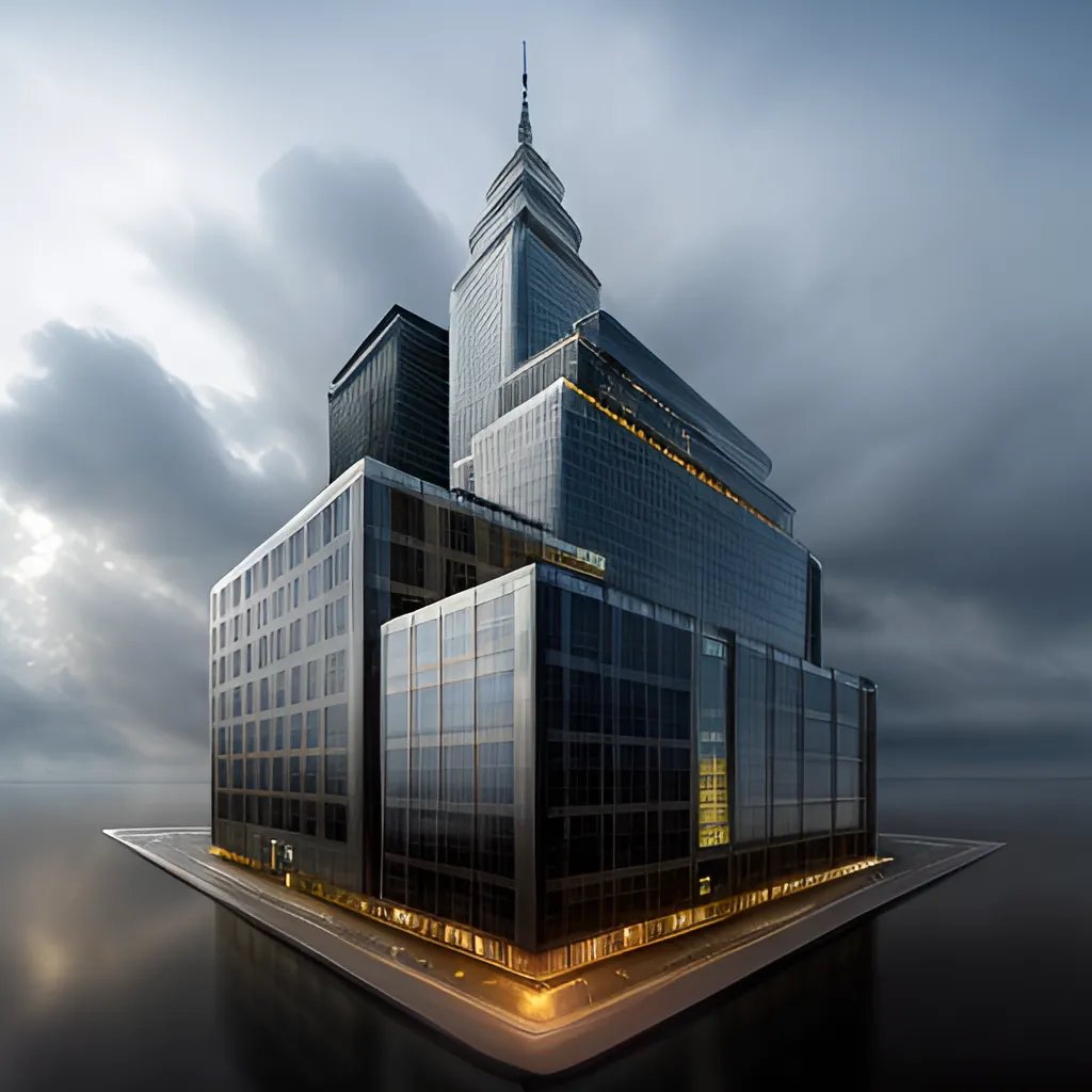 DesignCntrl's tweet image. We are changing Architecture and Industrial Design forever. DesignEngine turns your drawings into rendered images, letting you focus on design instead of learning rendering software.
#DesignEngine #DesignCntrl #architecture #Rendering #industrial #design