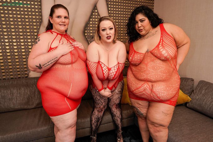 You check into your hotel room in Vegas only to find us waiting for you. What do you do next?  Check<a href="/tag/mvsales"class="tags"><span>#mvsales</span></a>