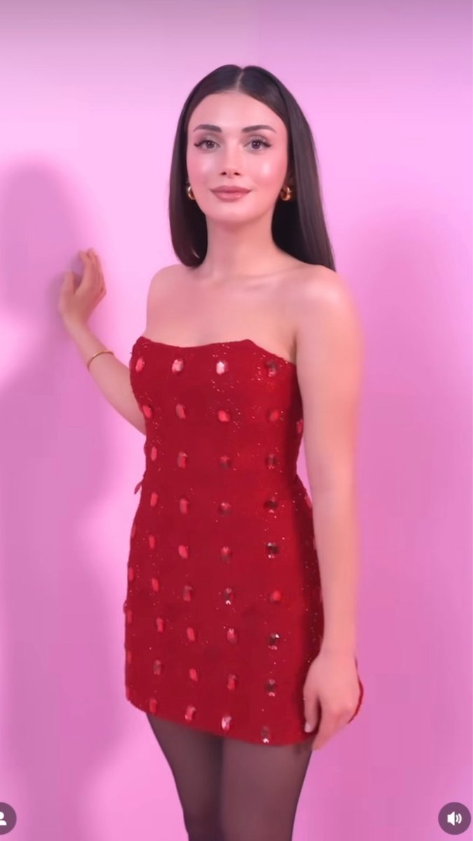 Meleğim ❤️❤️💫🥹 <a href="/yagizozge/">Özge Yağız</a> 

#ÖzgeYağız