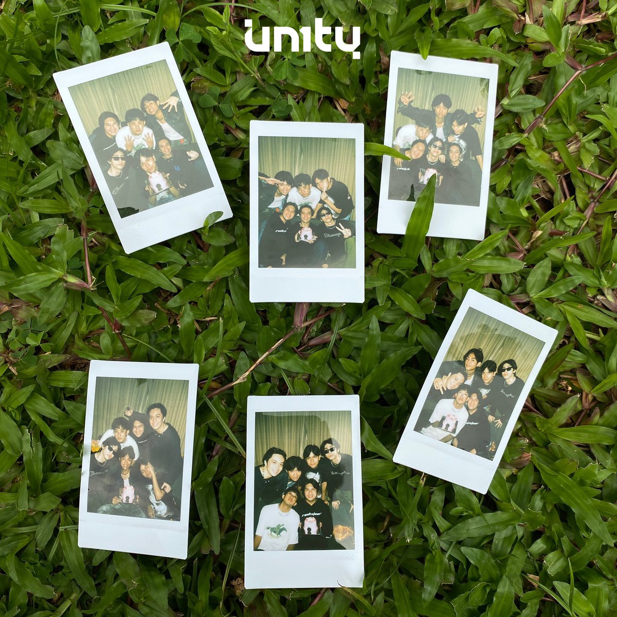 f_iaaaa's tweet photo. #FotoProfilBaru https://t.co/6RhC75fFwv