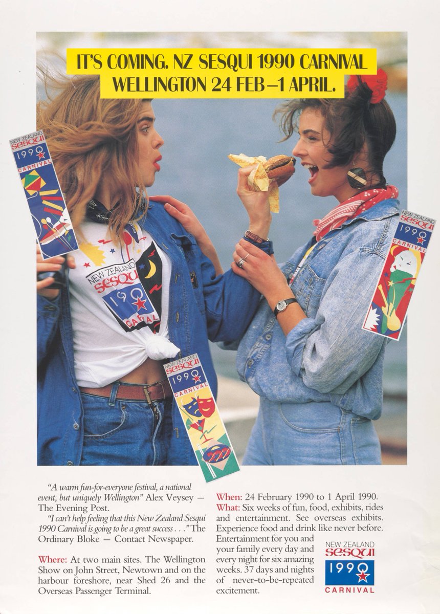 Dr Stephen Clarke tweet media