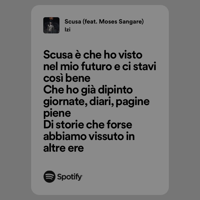 giulifranceschi's tweet photo. https://t.co/azWgZ2FLwm https://t.co/DmeuRFhSZk