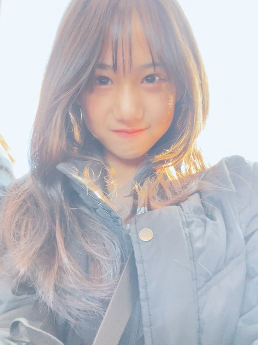 Twitterのコスプレ画像19