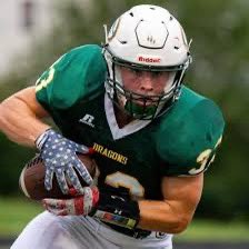 Gretna Gold (@gretnagold) on Twitter photo <a href="/isaiah_weber18/">Isaiah Weber</a> Congratulations on making the All-Metro Conference First Team for football! <a href="/isaiah_weber18/">Isaiah Weber</a> Congratulations on making the All-Metro Conference First Team for football!