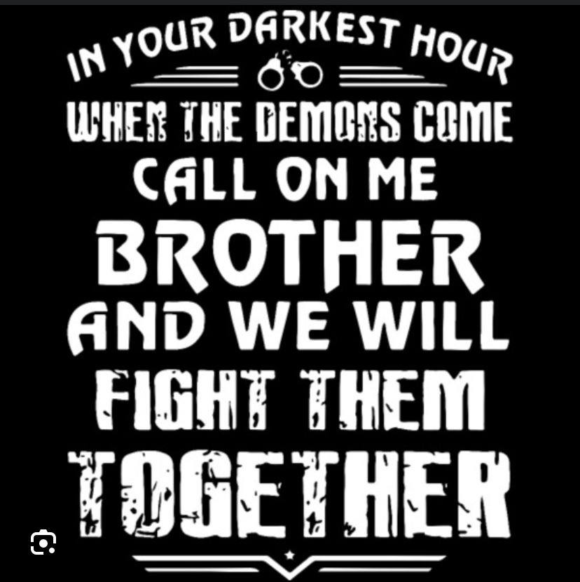 @karlajw GTG this Saturday night! Watching this cold front push through! Go Army!! Everyone be safe and enjoy your weekend!