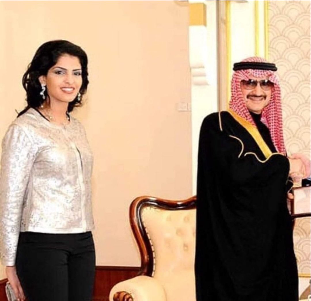 لقد تم إختيارك 
ألف مبروك للفائز معنا
 بمبلغ وقدرة 1000,000 مليون ريال سعودي
 وعقبال المشاركين الليلة راح يكون في مسابقة سحب على ” سيارة لكزس 
١-رتويت
٢- تابعني <a href="/Remaint6789/">ريم بنت الوليد بن طلال ال سعود</a>
٣-تغريد ب (تم)
٤-أرسال إسمك ورقم جوالك خاص
#مقاطعة_زارا