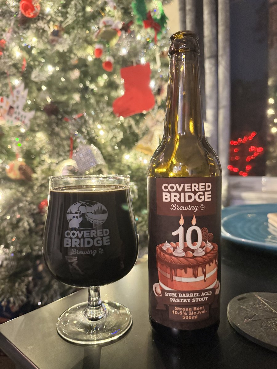 Crafty Couple tweet media