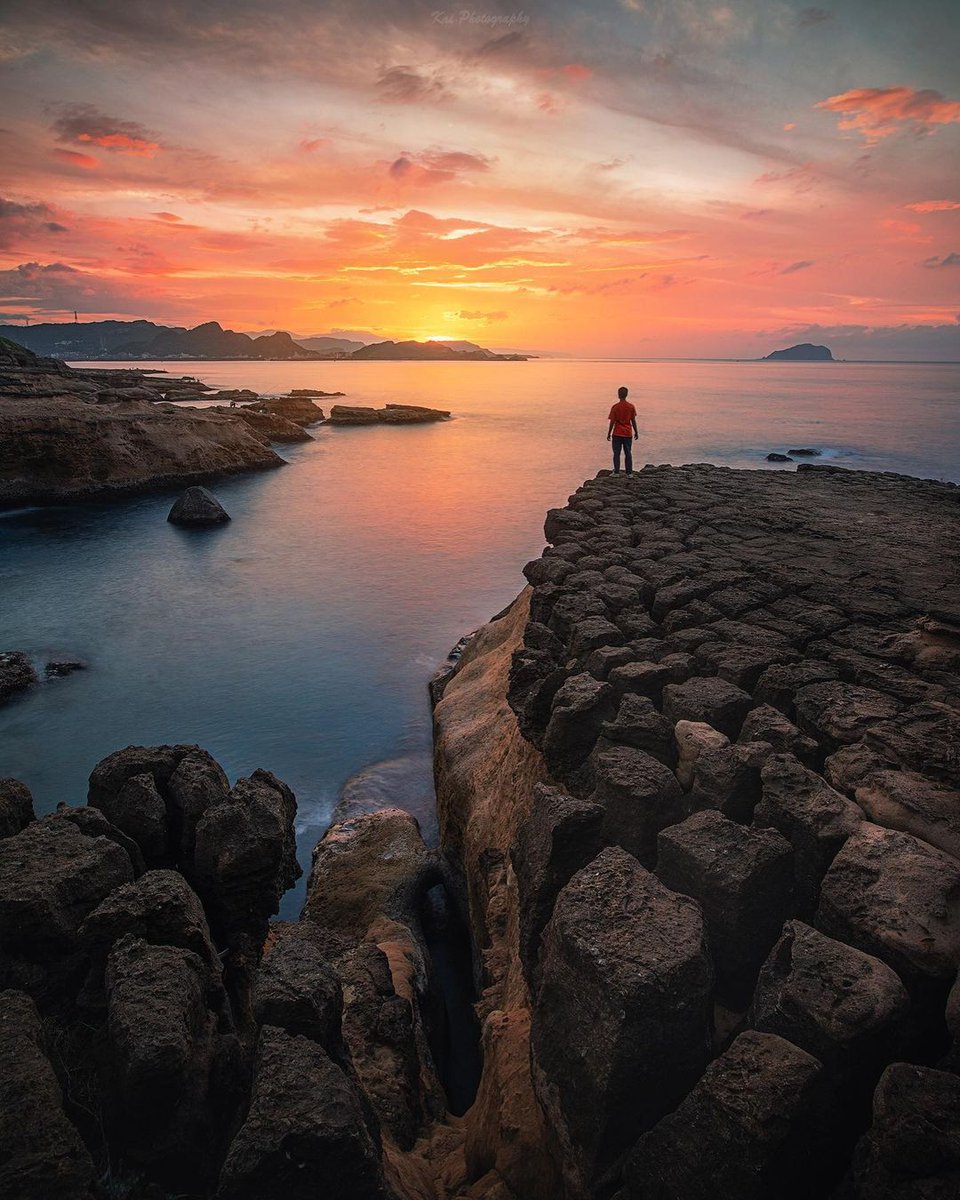 Your ‍journey ​to ⬝me ​is ﾞbetter than all ᠎distant ᱸtenderness.