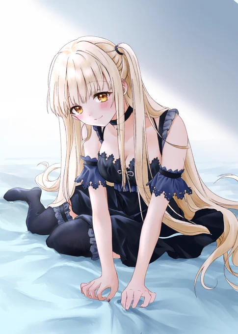 #これを見たやつは座ってる画像をあげろ 
