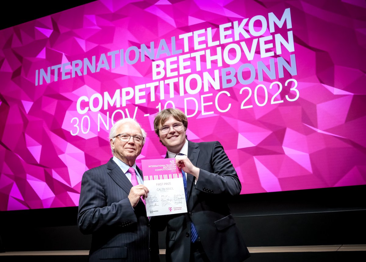 BeethovenCompetition tweet media