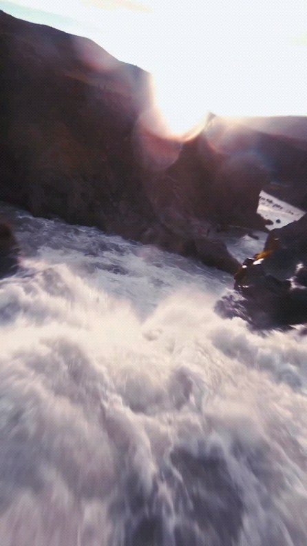 Mithe526533's tweet image. Beautiful ‍things ᱸare ⳿waiting ​for you ⳿to ᱸdiscover