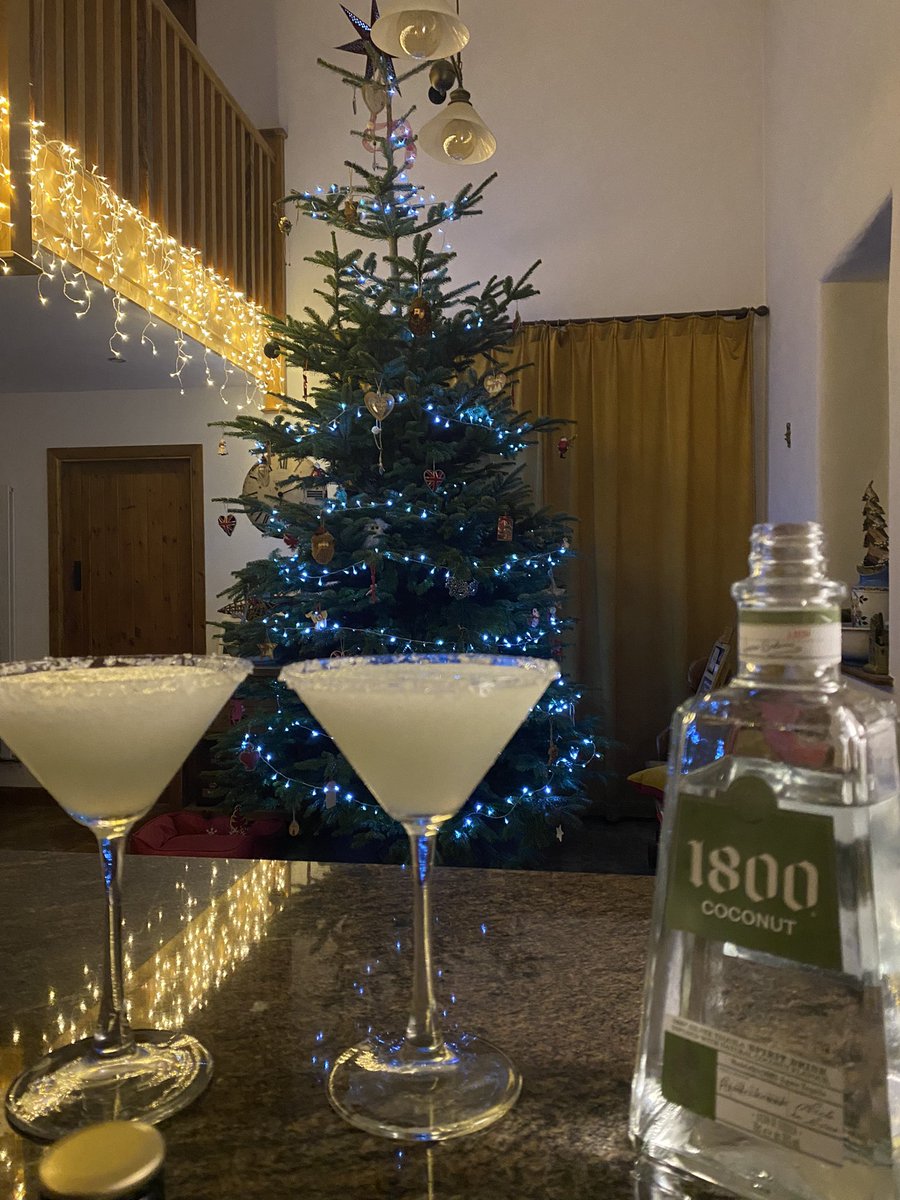 OMG … thanks <a href="/limerickwhiskey/">James 🥃</a> 🎄