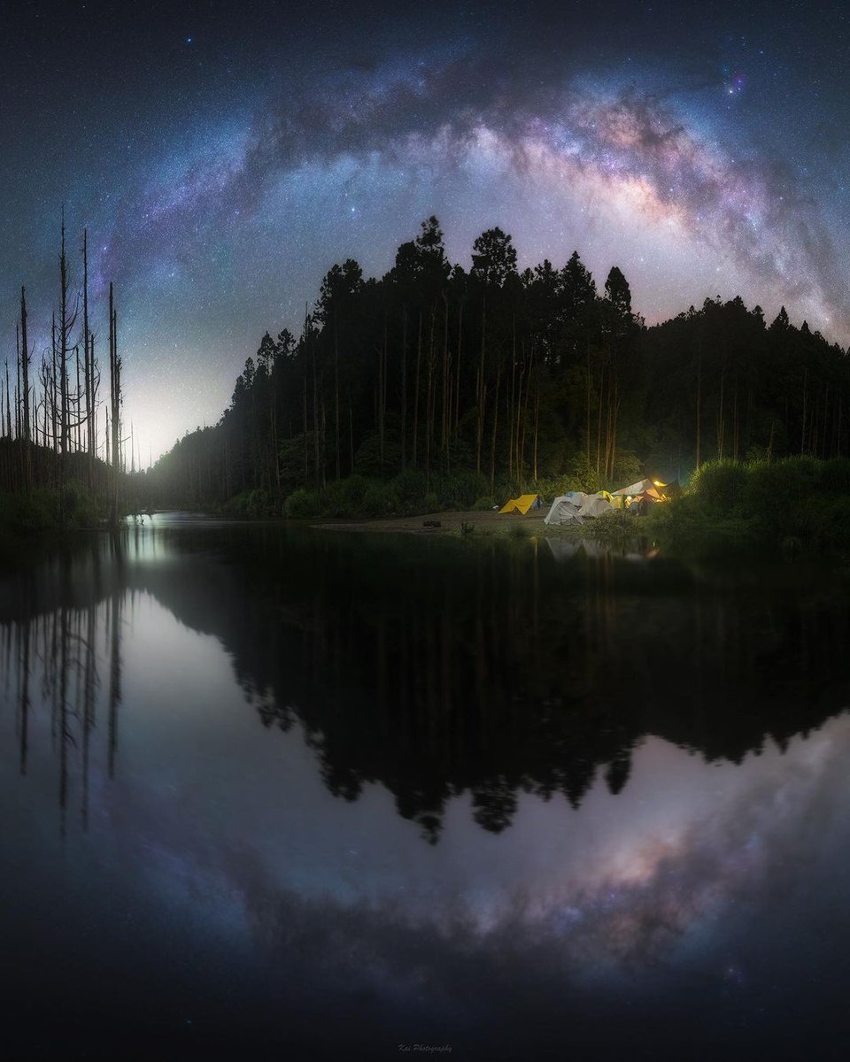 I ⬝wish to ᠍go through ﾠmountains ⳿and ᠎rivers ​and ​still ‍feel ⬝that this ​world is ⳿worth ‍it.
