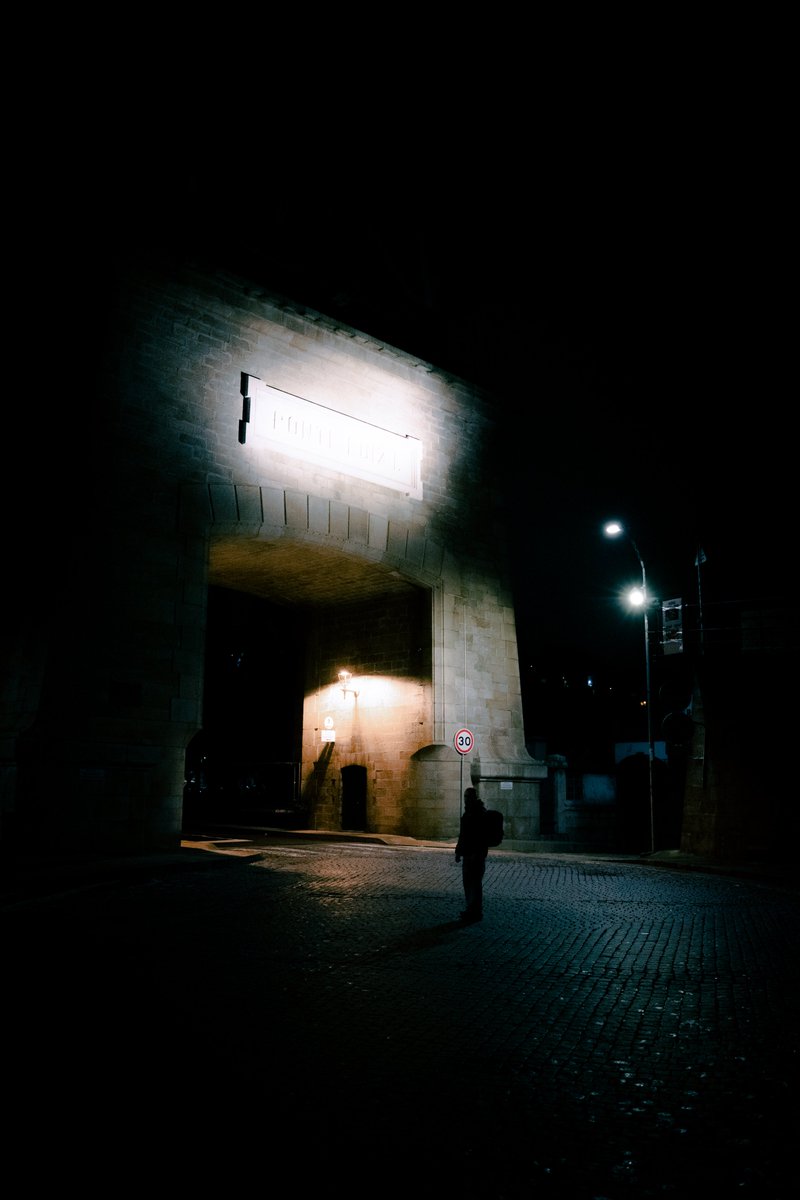 leo ribeiro (@leoribeiro_raw) on Twitter photo 