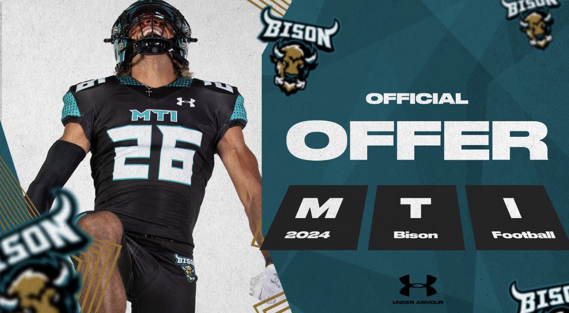 βοΈπππ£πππππ ππ πππ€π πβ’οΈβοΈ (@the_officialjj) on Twitter photo #AGTG Blessed to receive an offer from <a href="/MTIFootball/">MTI JC Football</a> <a href="/coachP1986/">Coach P</a> <a href="/OG_Sacrifice/">Jay Johnson</a> <a href="/THE_BREAKAWAY/">Marcus Singletary</a> #AGTG Blessed to receive an offer from <a href="/MTIFootball/">MTI JC Football</a> <a href="/coachP1986/">Coach P</a> <a href="/OG_Sacrifice/">Jay Johnson</a> <a href="/THE_BREAKAWAY/">Marcus Singletary</a>