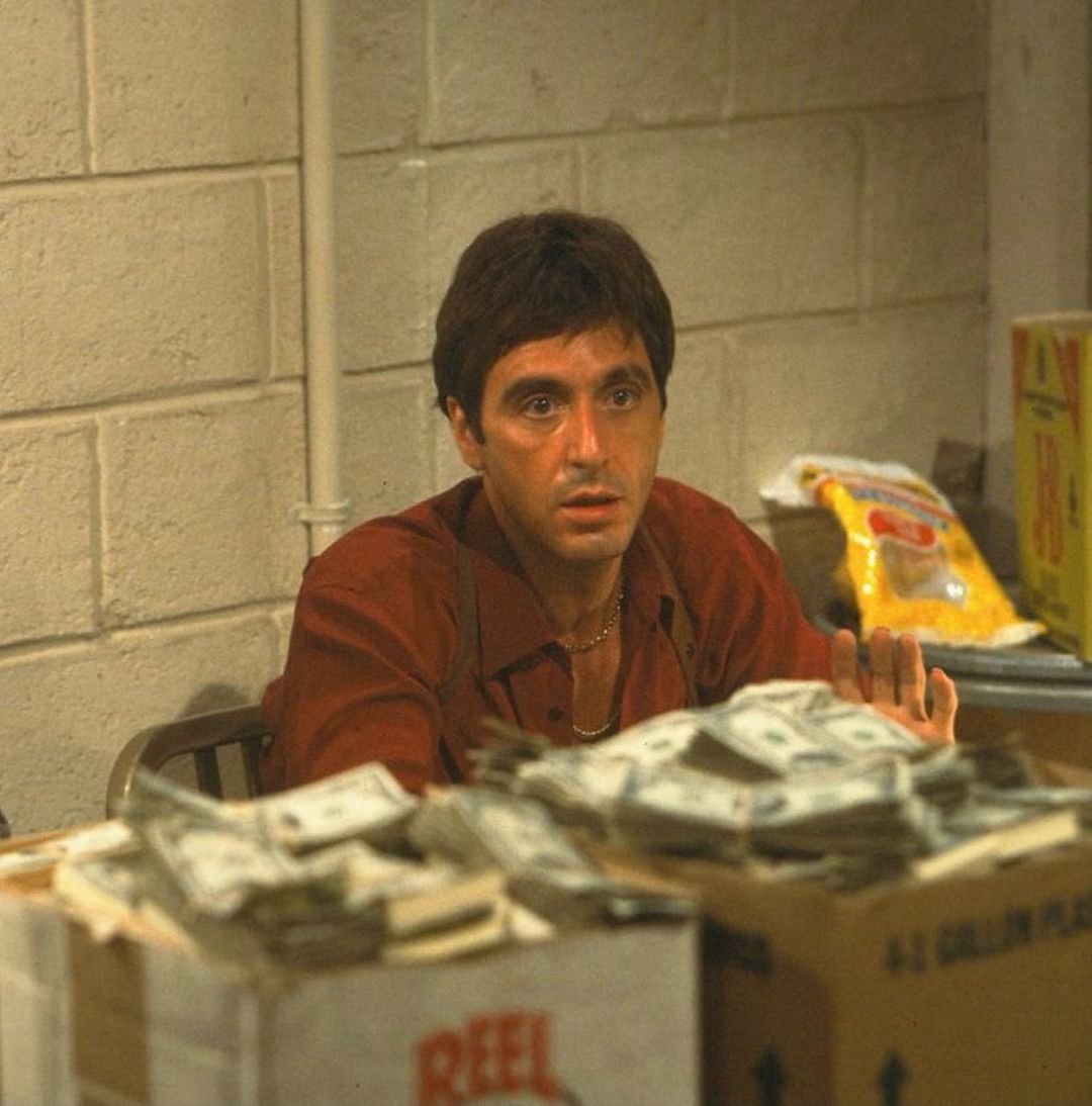 ARTIFAXING (@pedestrian) on Twitter photo 