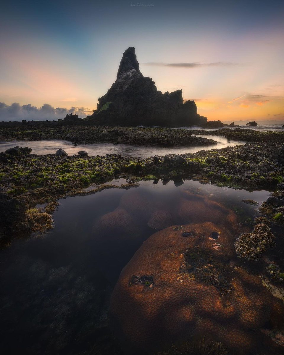 If you  don’​t ﾠwant ᱸto ﾠgrow old ᠍together,  why  suffer ﾞand ᠎not ﾞlet ﾠgo?