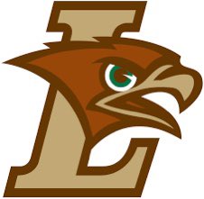 Blessed to receive an offer from Lehigh University ! @coach_cahill