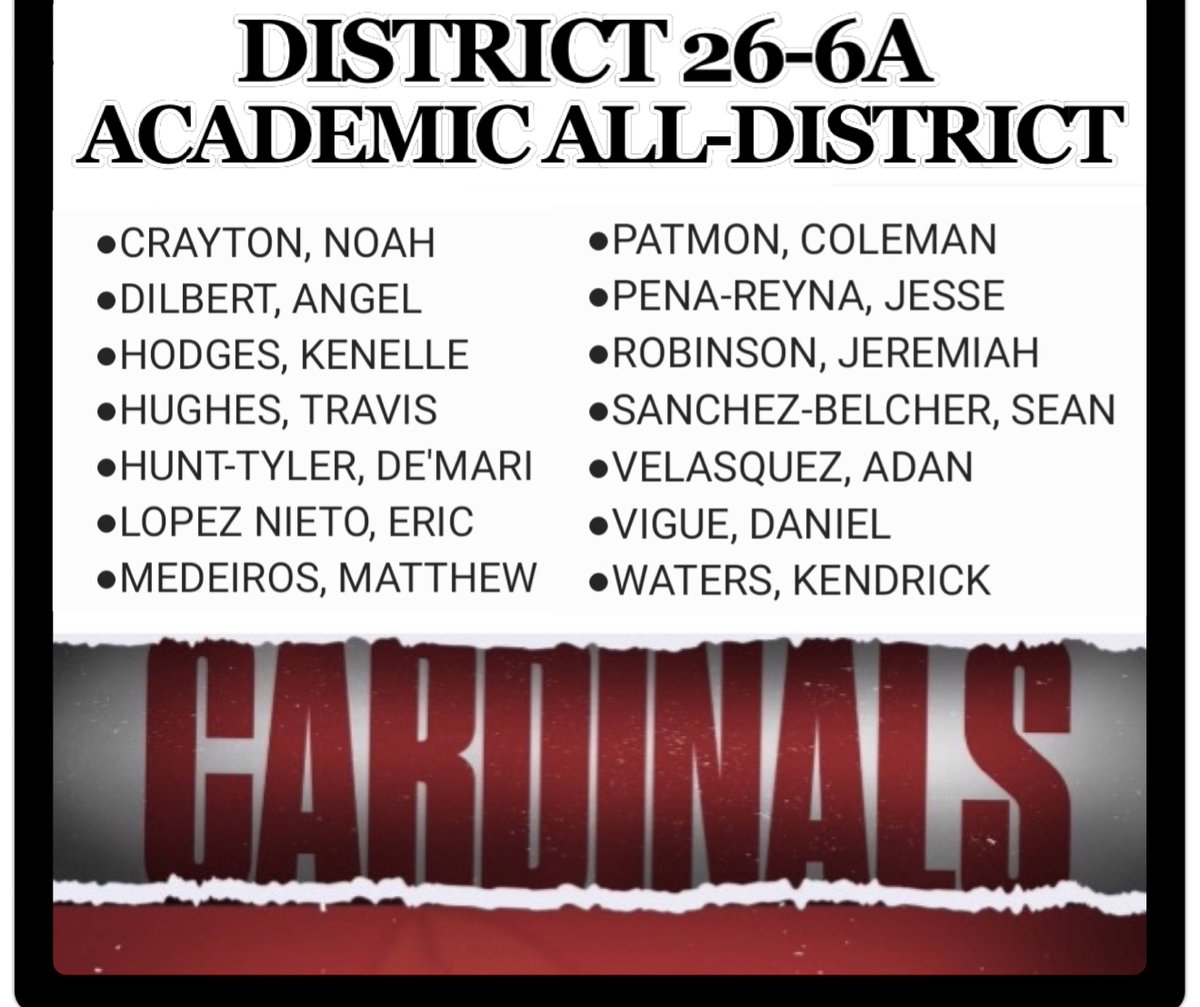 Todd Patmon tweet media