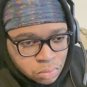 aspiderhero's tweet photo. / / I gotta delete this account bro https://t.co/iXy1neXR8p