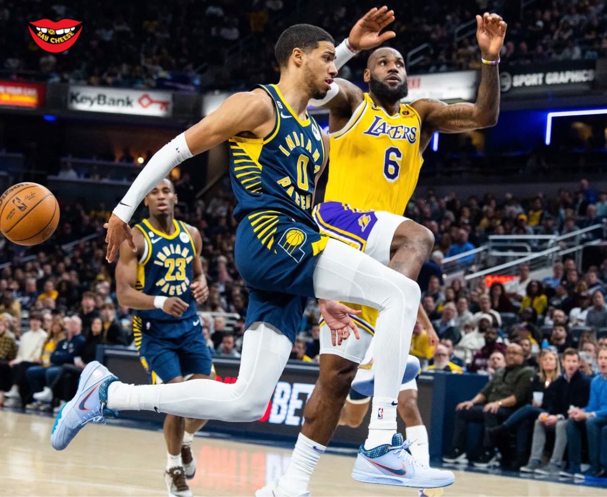 SaycheeseDGTL's tweet photo. If the Lakers win the in season tournament each player will gross  $500,000 

After federal tax, California taxes and payroll taxes the players will take home approximately $231,000. 😥 https://t.co/2PSsZ29aSj