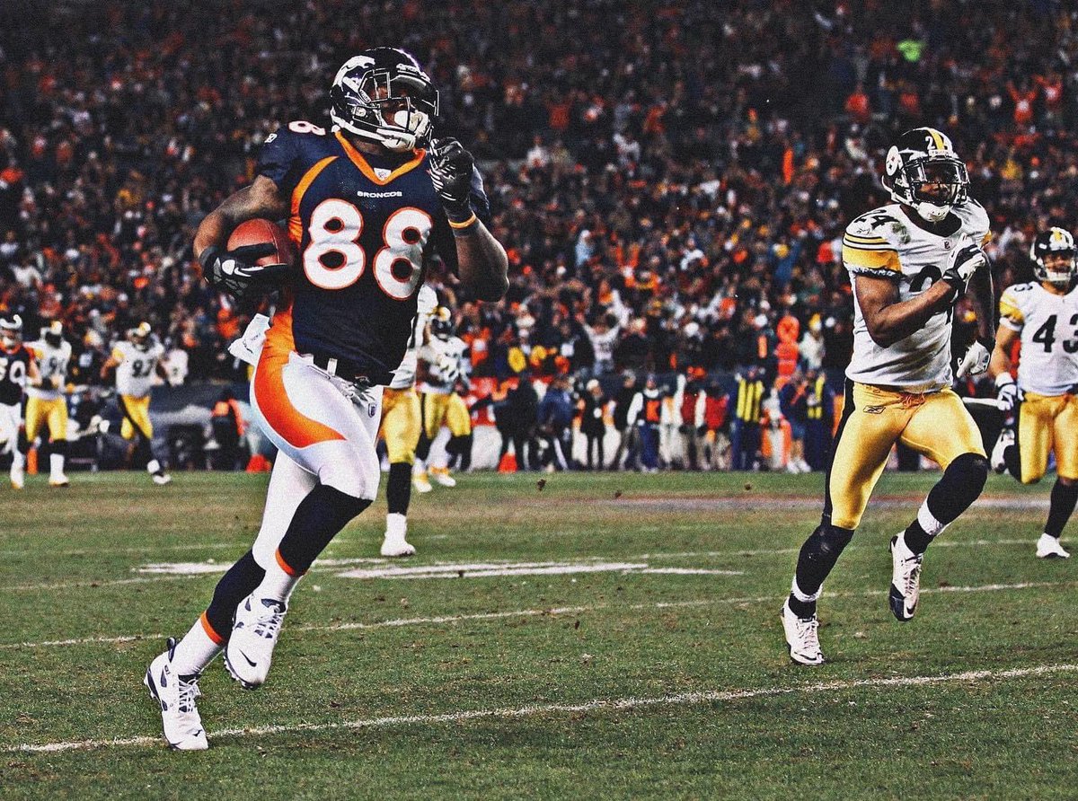 𝘾𝙖𝙢𝙚𝙧𝙤𝙣 𝙋𝙖𝙧𝙠𝙚𝙧 tweet media