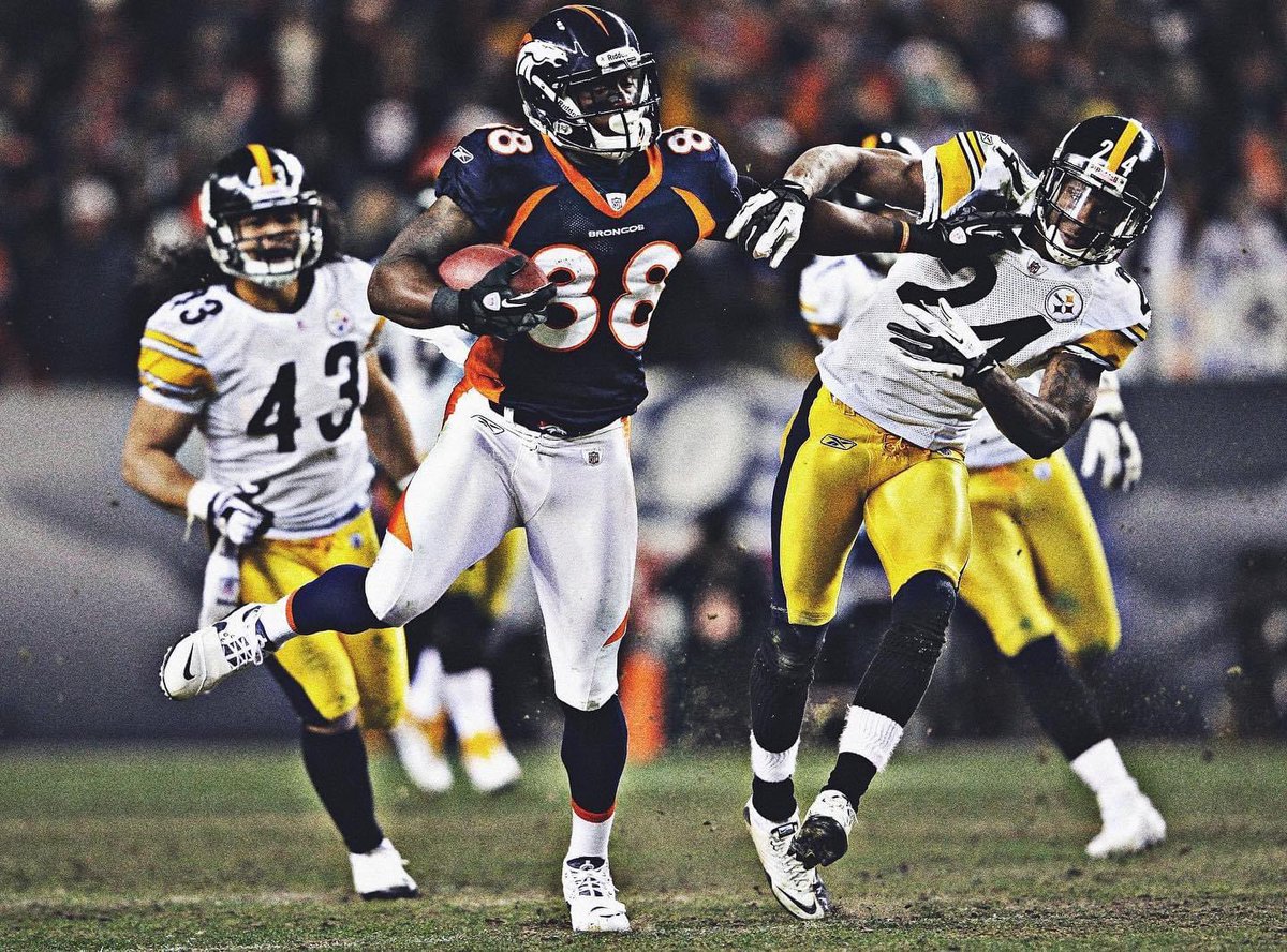 𝘾𝙖𝙢𝙚𝙧𝙤𝙣 𝙋𝙖𝙧𝙠𝙚𝙧 tweet media