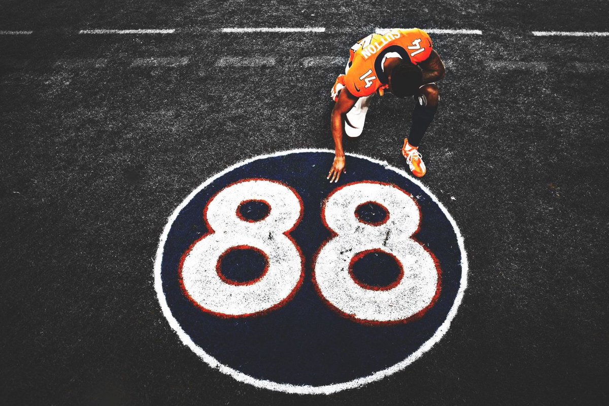 𝘾𝙖𝙢𝙚𝙧𝙤𝙣 𝙋𝙖𝙧𝙠𝙚𝙧 tweet media