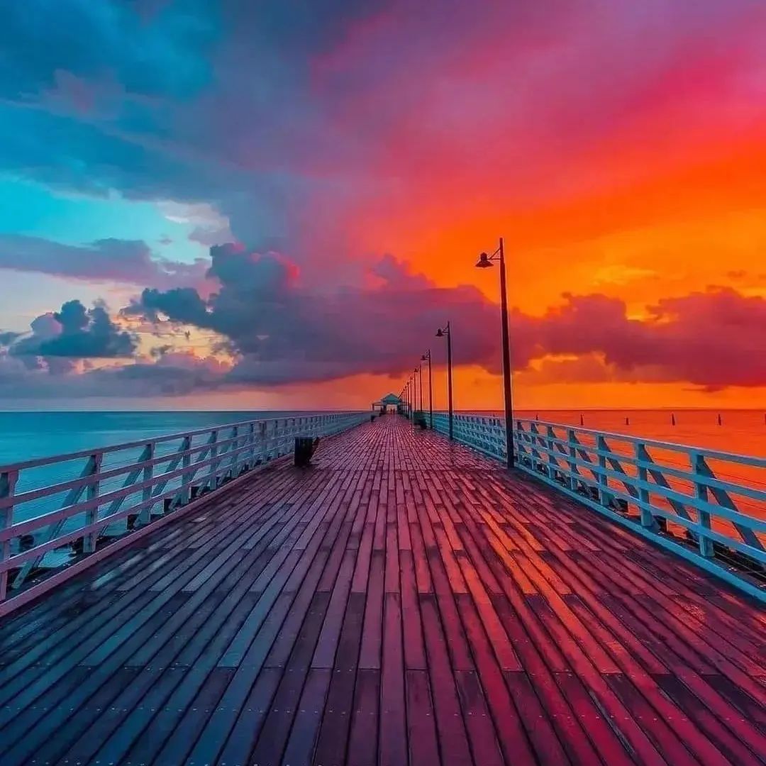 With ‍you, ﾞI don’ t ᠍lack ‍anything. ﾠNo ⬝matter ﾞhow wild ﾠmy ᠍heart ⬝is, I ‍know ﾞhow  to  say ᠍no.